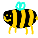 Good_Vibes-bQOL icon