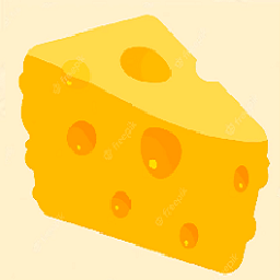 GoodbyeGames-VanillaPlus icon