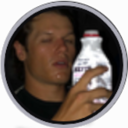 Goodbye_Forever-Goodbye_Forever icon