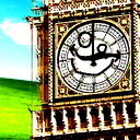 GoofballStudios-GoofballCosmetics icon