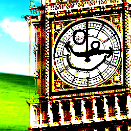 GoofballStudios-GoofballCosmetics icon