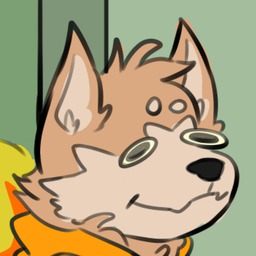 Goofers-TheGoofersModpack icon