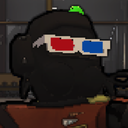 Goofing_Goobers-Goofy_Goobers icon