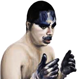 Goofkin-GoofyCompany icon