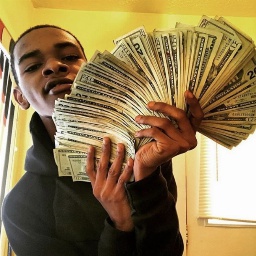 GoofyAhhs-ForDaBoys_MODPACK icon