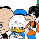 GoofyCompany-Goofy_ModPack icon