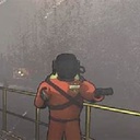 GoofyCompany-HideAndSeek icon