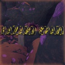 GoofyFungi-HazardSpam icon