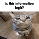 GoofyGoober-GoofyGoober_s_Modpack icon