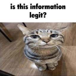 GoofyGoober-GoofyGoober_s_Modpack icon