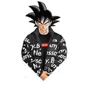 GoofyGoobers20-GoofiestGoober icon