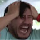 Goofy_Company-GoofCompanyGaming icon