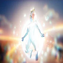 Goofybums-GlorbTheBottom2TV icon