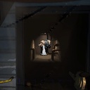 Goohb-Bracken_Oranana icon