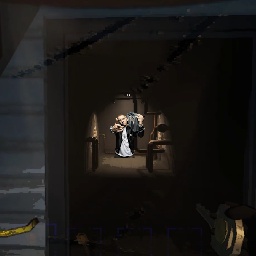 Goohb-Bracken_Oranana icon