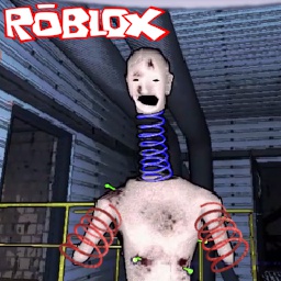 Goohb-CoilHead_Roblox_CoilsSFX icon