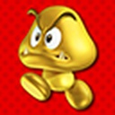 Goombas-PEAKGoombas icon