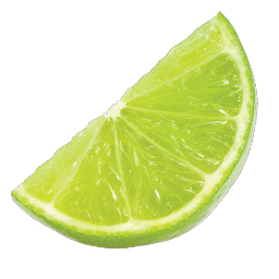 Goomi-Goomis_MODPACK icon