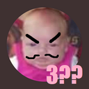 GoonBoys-GoonBoyFrequentUpdatePack icon