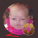 GoonBoys-GoonBoyLethalFortress2 icon