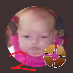 GoonBoys-GoonBoyLethalFortress2 icon