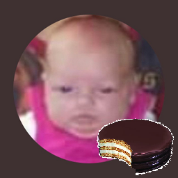 GoonBoys-GoonBoyMoonPieModpack icon