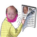 GoonBoys-GoonBoyVanillaPlusPack icon