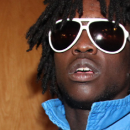 GoonSquadding-GoonSquad icon