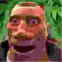 GoonerBoys-GoonPack icon