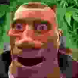 GoonerBoys-GoonPack icon