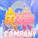 Gooner_Company-GoonerCompany icon