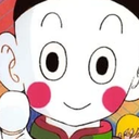 Gooners4Life-Sully_Modpack icon