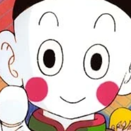 Gooners4Life-Sully_Modpack icon