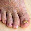 GoonersIncooperated-BestModsToGoonToLIGHT icon