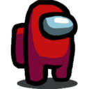 GoongaGinga-Goonga_Ginga_Modpack icon