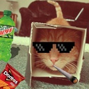 Goonhouse-Goonpack icon