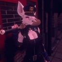 GoonieSquad-CopFlint icon