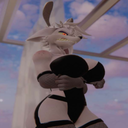 GoonieSquad-LewdFlint icon