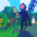 GooninAround-AMMONIAPACK icon