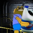 GooninAround-BLEACHPACK icon