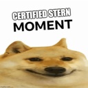 Gooning101-Kinggoonripper icon