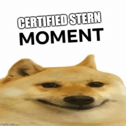 Gooning101-Kinggoonripper icon