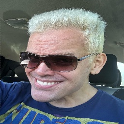 Gooning101-YeahDude icon