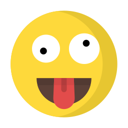 GooningSquad-CrazyIWasCrazyOnce icon