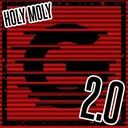 Gooning_Company-Goonin_Company_2_The_Goonining icon