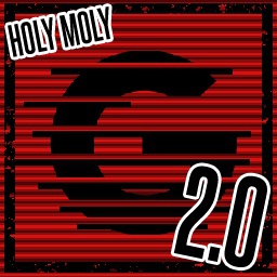 Gooning_Company-Goonin_Company_2_The_Goonining icon