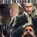 Goonsquadrip-Boomboxgaybar icon