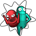 GoopSwagger-GoopUpgrades icon