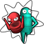 GoopSwagger-GoopUpgrades-1.2.1 icon