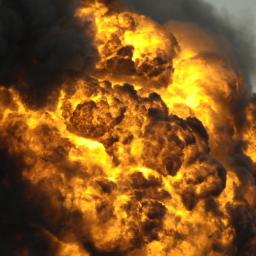 Goopy-Absolute_Chaos icon